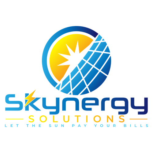 Skynergy Solutions